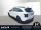 2024 Kia Sorento X-Line EX