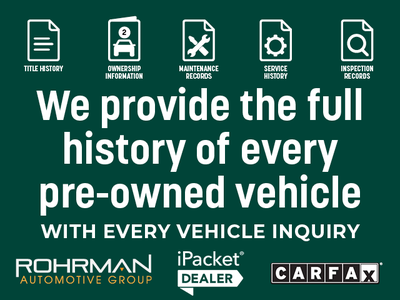 2024 Kia Sorento X-Line EX