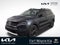 2022 Kia Sorento X-Line EX
