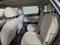 2022 Kia Sorento X-Line EX