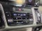 2022 Kia Sorento X-Line EX