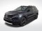 2022 Kia Sorento X-Line EX
