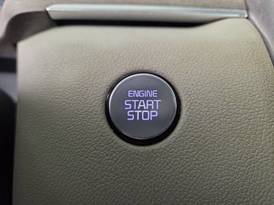2022 Kia Sorento X-Line EX