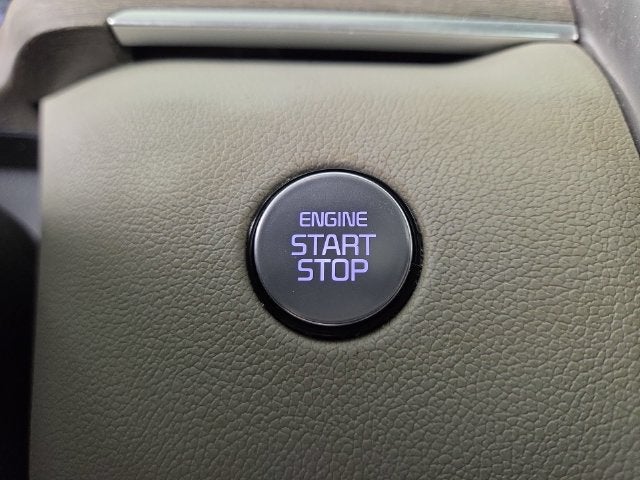 2022 Kia Sorento X-Line EX