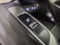 2022 Kia Sorento X-Line EX