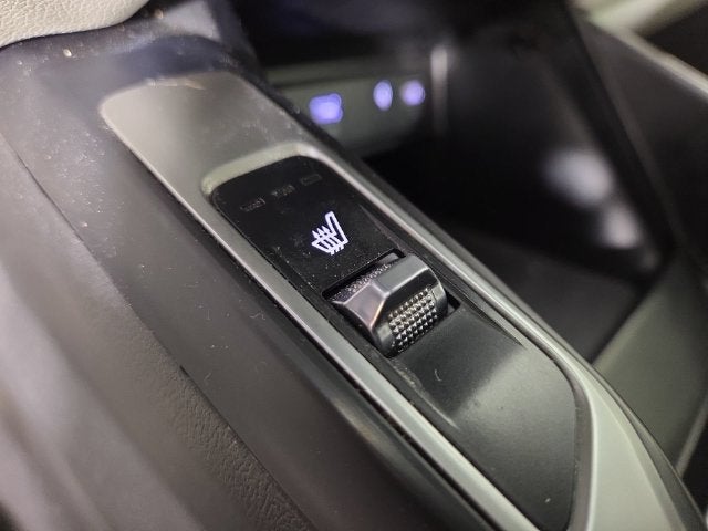 2022 Kia Sorento X-Line EX