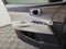 2022 Kia Sorento X-Line EX