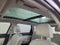 2022 Kia Sorento X-Line EX