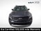 2022 Kia Sorento X-Line EX