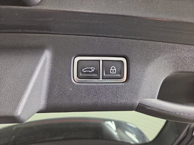 2022 Kia Sorento X-Line EX