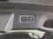 2022 Kia Sorento X-Line EX