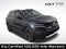 2022 Kia Sorento X-Line EX