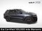2022 Kia Sorento X-Line EX