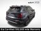 2022 Kia Sorento X-Line EX