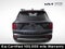 2022 Kia Sorento X-Line EX