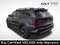 2022 Kia Sorento X-Line EX