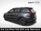 2022 Kia Sorento X-Line EX