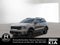 2026 Kia Sorento SX-Prestige -X-Line