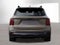 2026 Kia Sorento SX-Prestige -X-Line