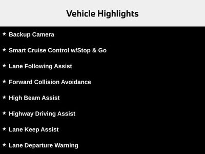2026 Kia Sorento SX-Prestige -X-Line