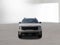 2026 Kia Sorento SX-Prestige -X-Line