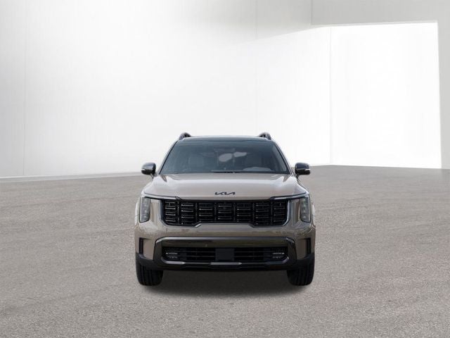 2026 Kia Sorento SX-Prestige -X-Line