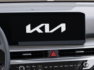 2026 Kia Sorento SX-Prestige -X-Line