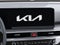 2026 Kia Sorento SX-Prestige -X-Line