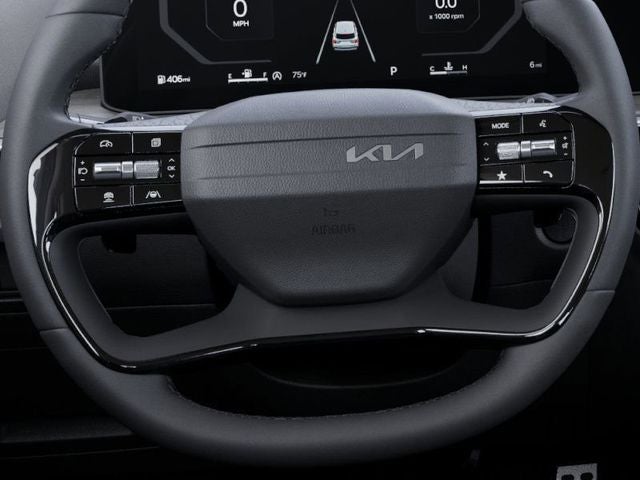 2026 Kia Sorento SX-Prestige -X-Line