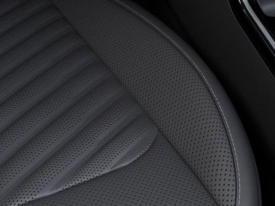 2026 Kia Sorento SX-Prestige -X-Line