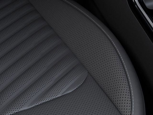 2026 Kia Sorento SX-Prestige -X-Line