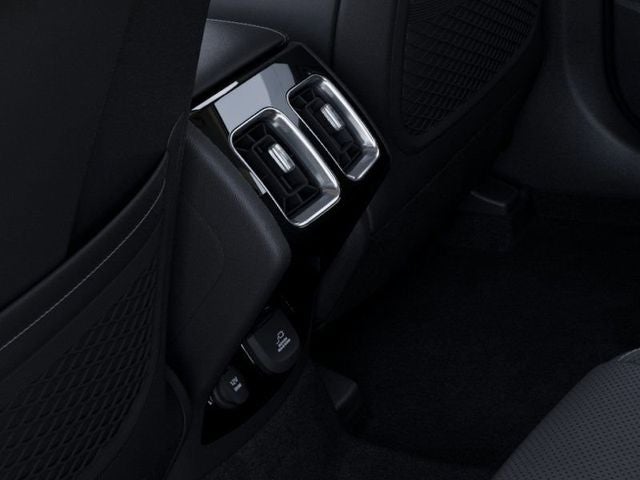 2026 Kia Sorento SX-Prestige -X-Line