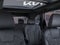 2026 Kia Sorento SX-Prestige -X-Line