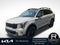 2024 Kia Sorento X-Line SX