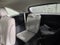 2024 Kia Sorento X-Line SX