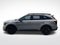 2024 Kia Sorento X-Line SX