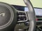 2024 Kia Sorento X-Line SX