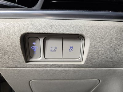 2024 Kia Sorento X-Line SX