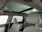 2024 Kia Sorento X-Line SX