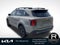 2024 Kia Sorento X-Line SX