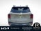 2024 Kia Sorento X-Line SX
