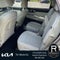 2024 Kia Sorento X-Line SX