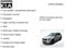 2024 Kia Sorento X-Line SX