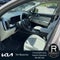 2024 Kia Sorento X-Line SX
