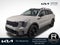 2024 Kia Sorento X-Line SX
