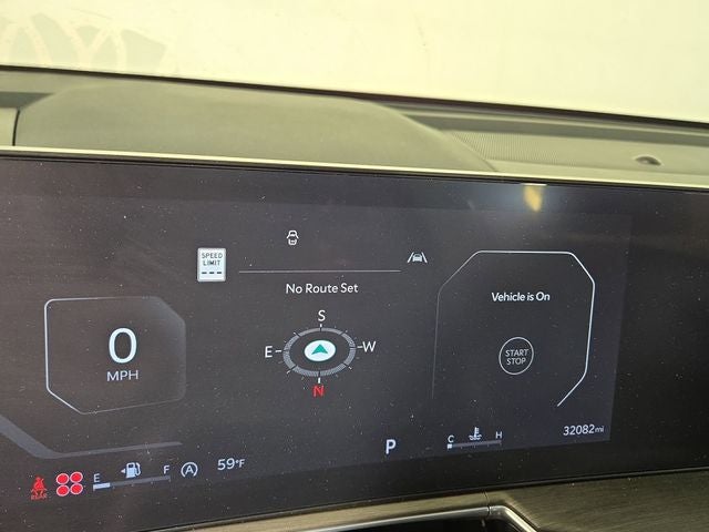 2024 Kia Sorento X-Line SX