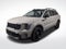 2024 Kia Sorento X-Line SX