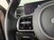 2024 Kia Sorento X-Line SX