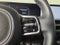 2024 Kia Sorento X-Line SX
