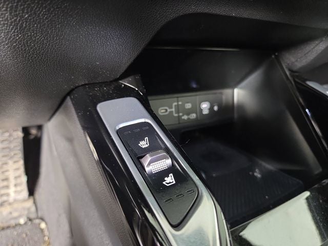 2024 Kia Sorento X-Line SX